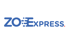 zoe-express
