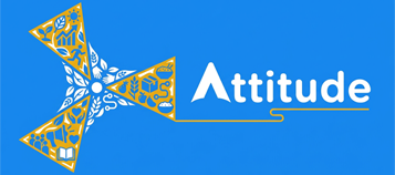 new-attitude-logo